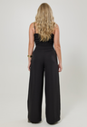 03 calca super pantalona preto preto g1